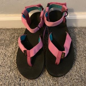 Teva Original Sandal